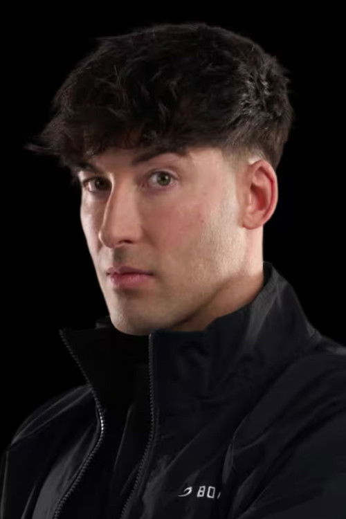 Вíцтор Мéлида