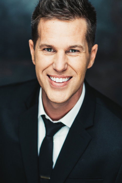 Даниел Балл