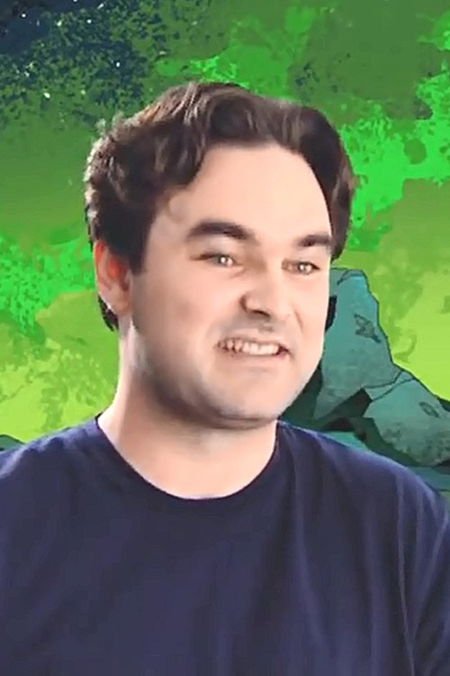 Хеатхер А. Маxwелл