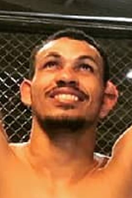 Wелл Оливеира