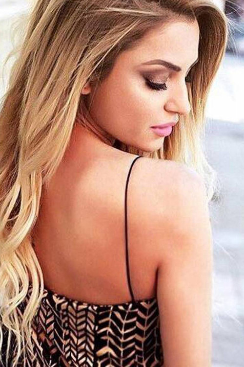 Аргйро Гатоу