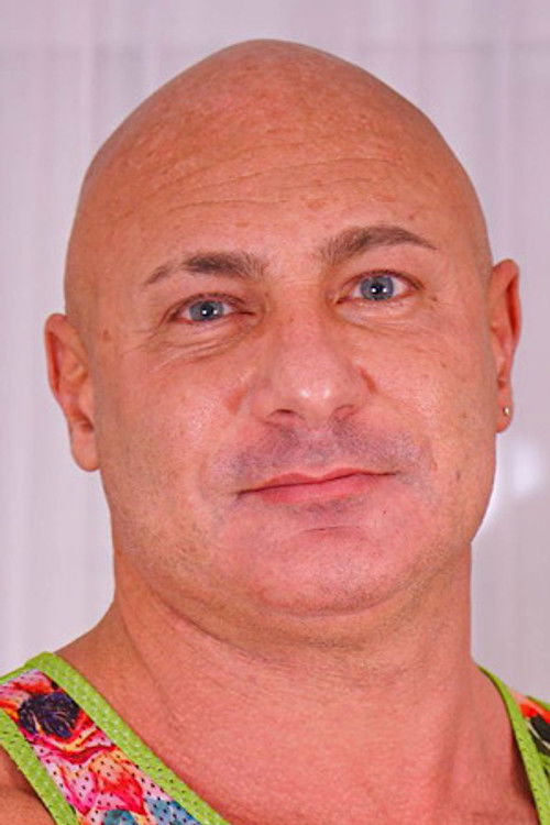 Ден Фитнесс