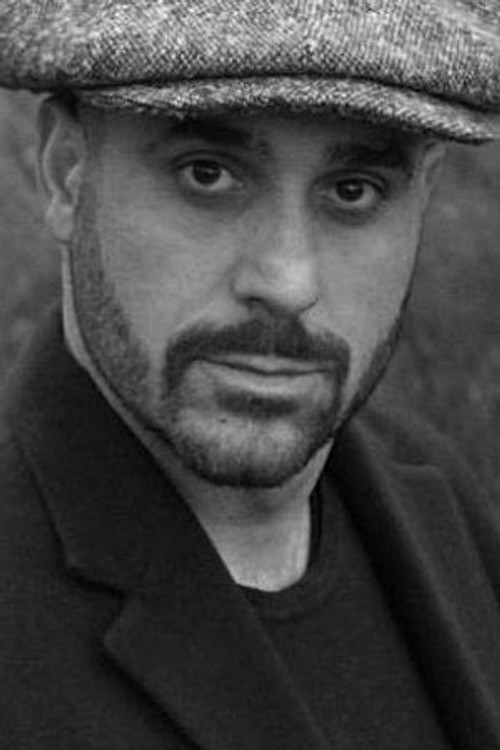 Франз Цанталупо