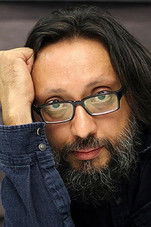 Амир Тавассоли