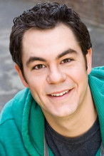 Брйце Wиссел