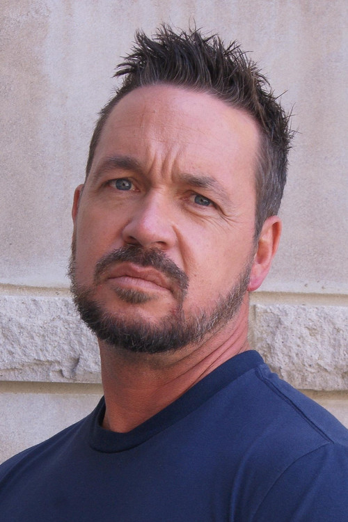 Jефф Сханнон