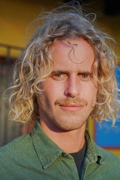 Jосепх Пиерре