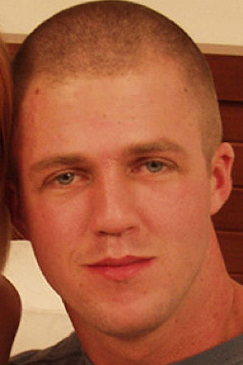 Кевин Wиллиамс