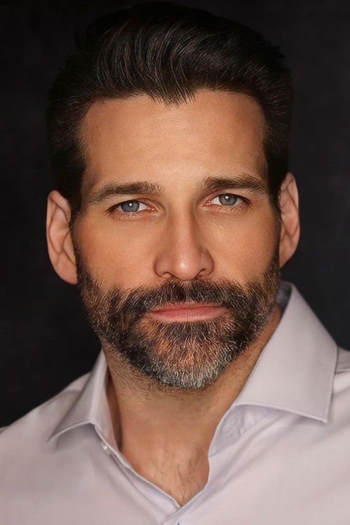 Даве Греасон