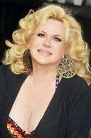 Гретта Старр