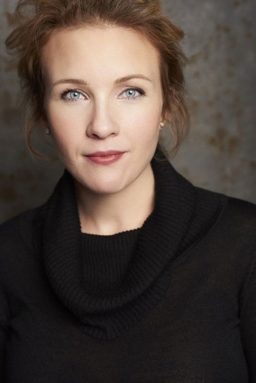 Сасха Цооке