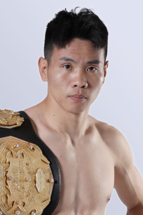 Оуйанг Фенг