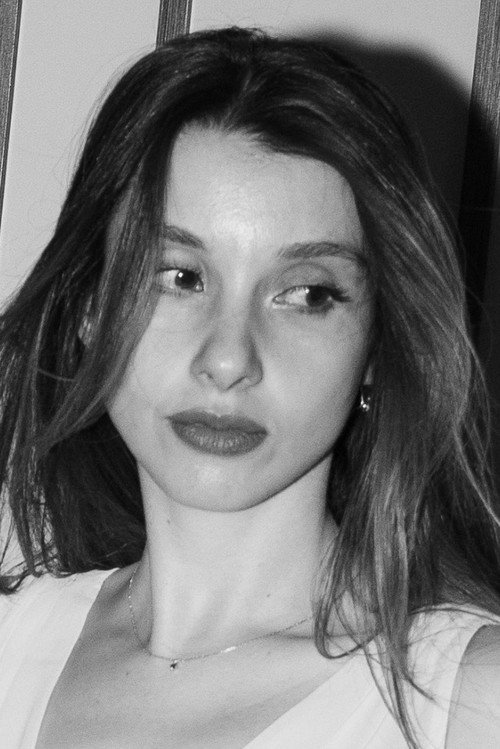 Раqуел Цасадо
