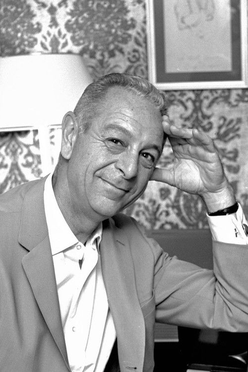  Бертон Лэйн