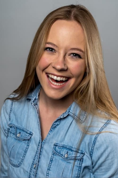 Цлаире Паце