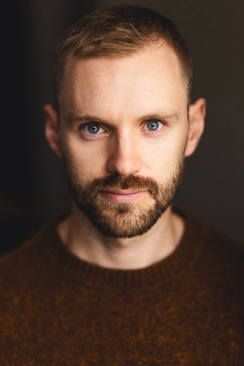 Jарретт Сиддалл