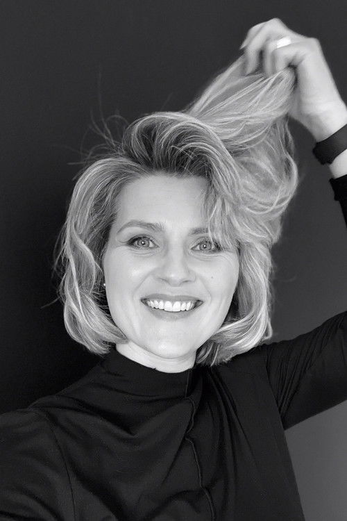 Jургита Глобйтė