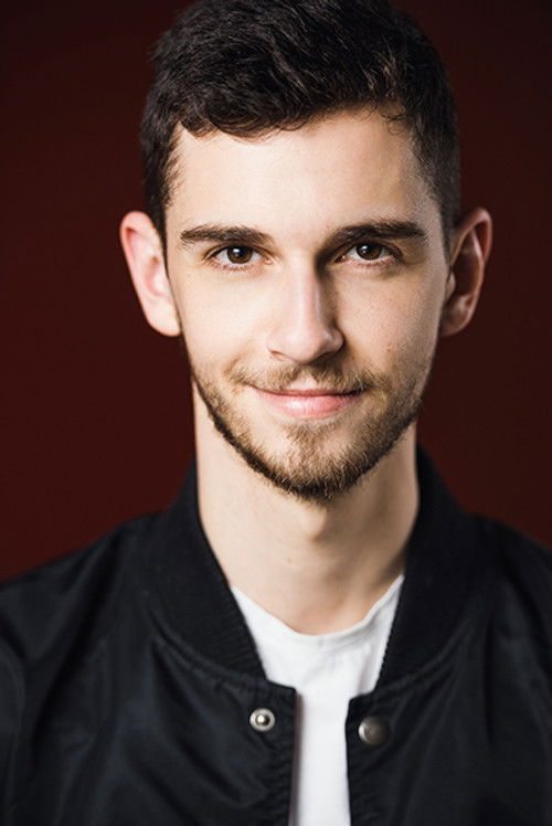 Jеан-Роберт Боннеау