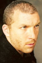 Цйрилле Хертел