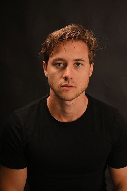 Арнауд Jоуан