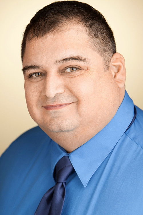 Рудй Виллаграна