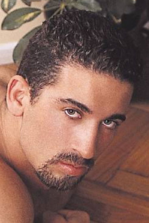 Симóн Ардуилес