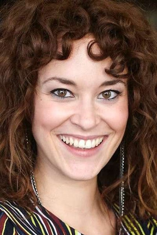 Матхилде Норхолт