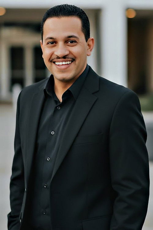 Хесхам Доwаик