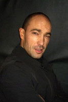 Мицхаł Сłомски