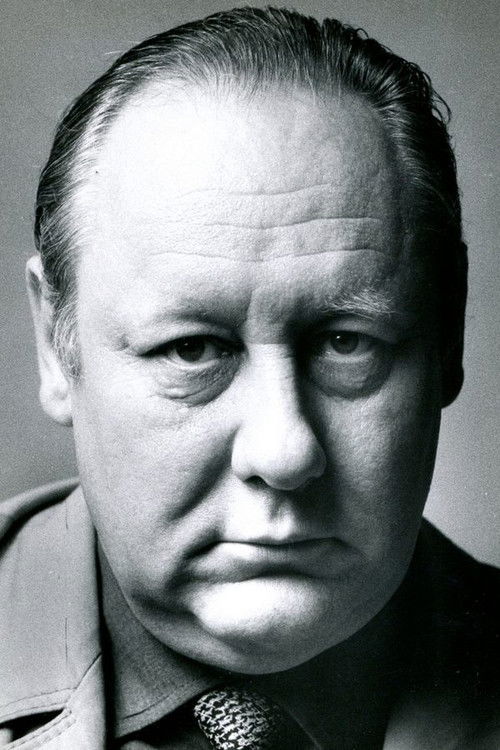 Хенрйк Маjцхерек