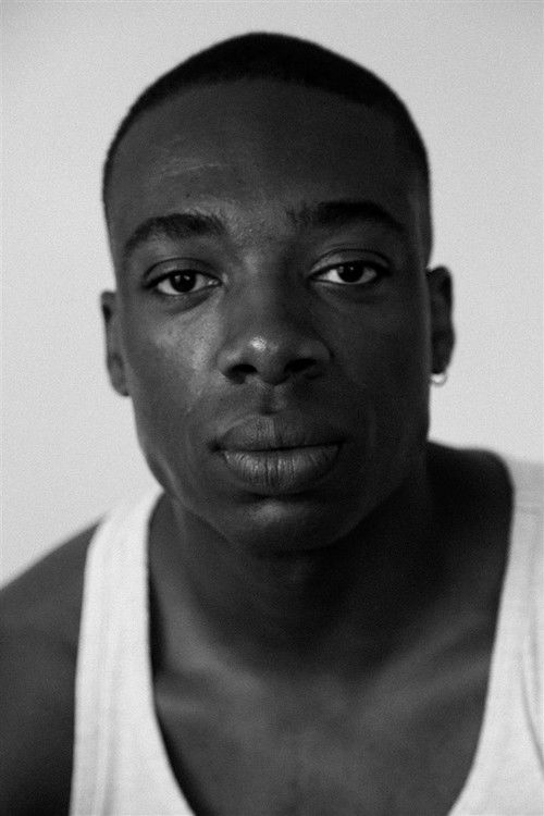 Ике Зацсонго-Jосепх