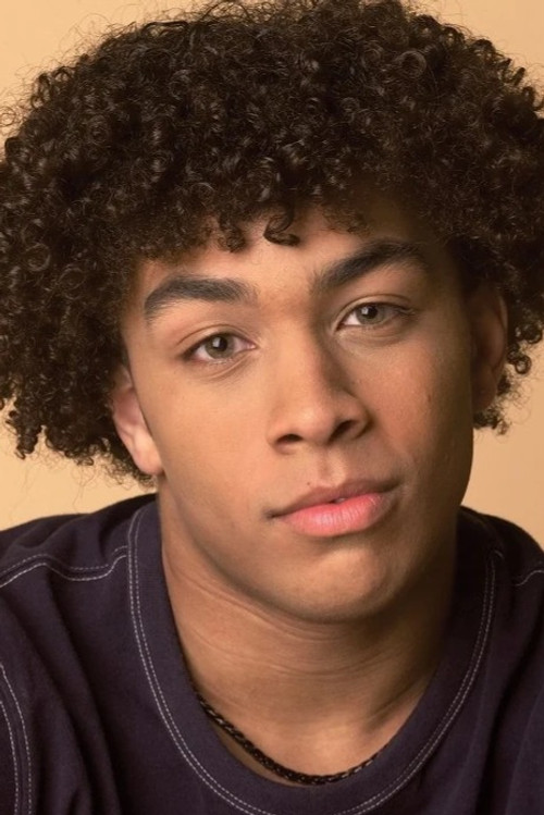 Натхан Степхенсон