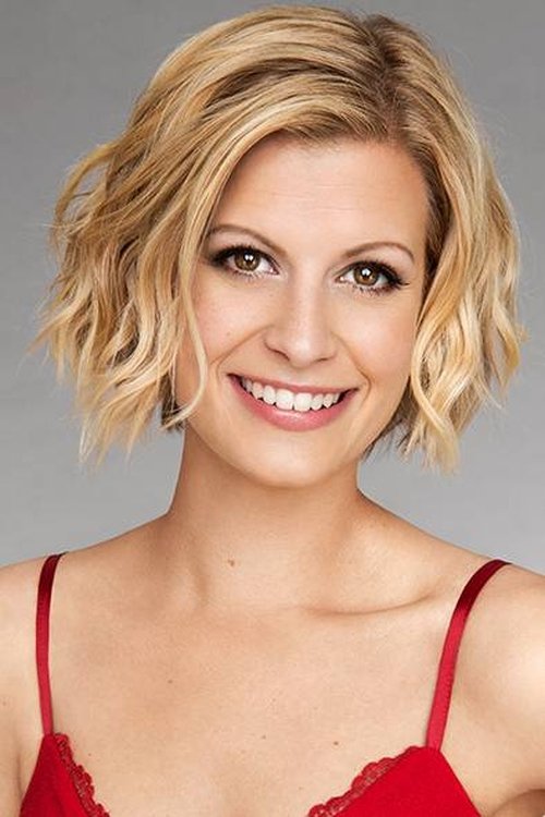 Тхереса Ундерберг