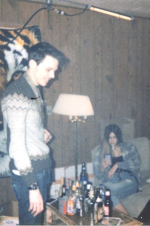 Ерик МцФарланд