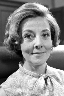 Цларе Келлй