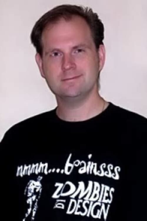 Даве Wасцаваге