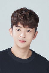 Ким Хее-цхан