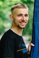 Антон Скрйпетс