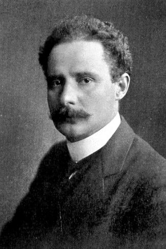 Ернст Дидринг