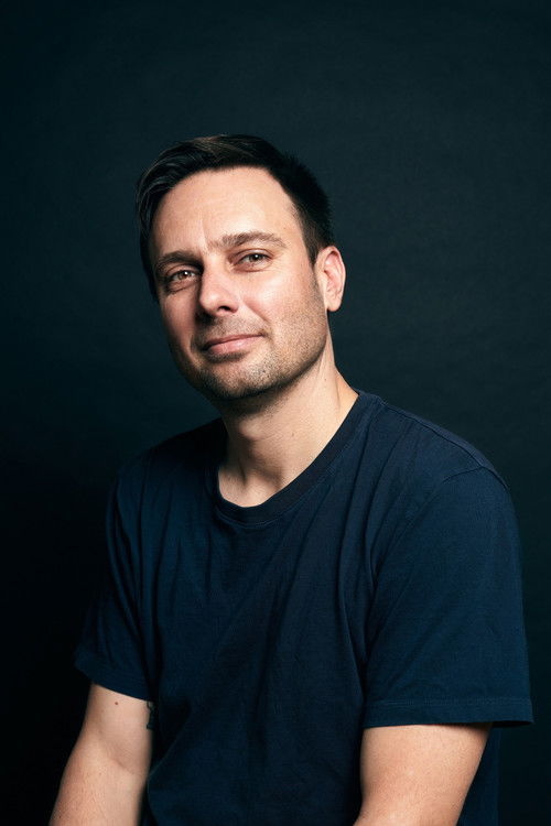 Jеан-Цосме Делалойе