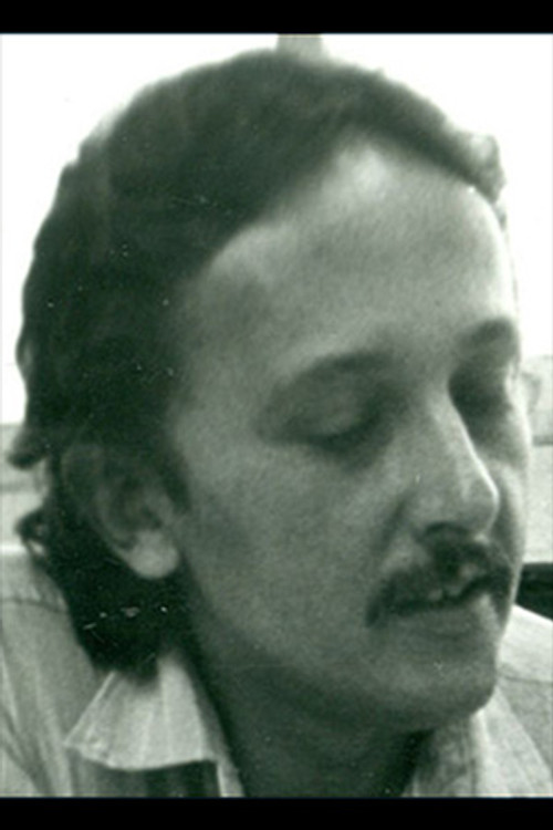 Аугусто Рибеиро Jр.