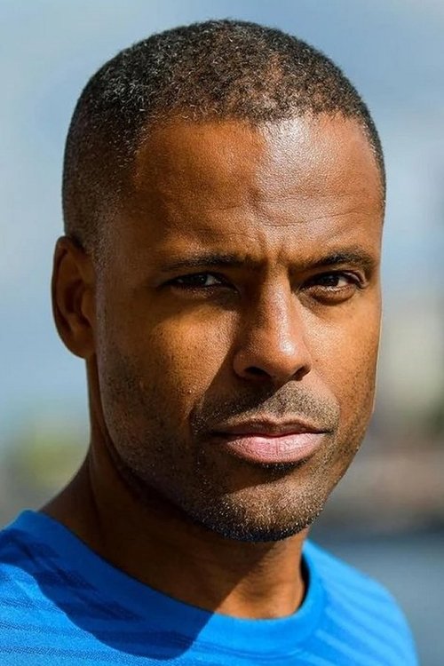 Давид Леннеман