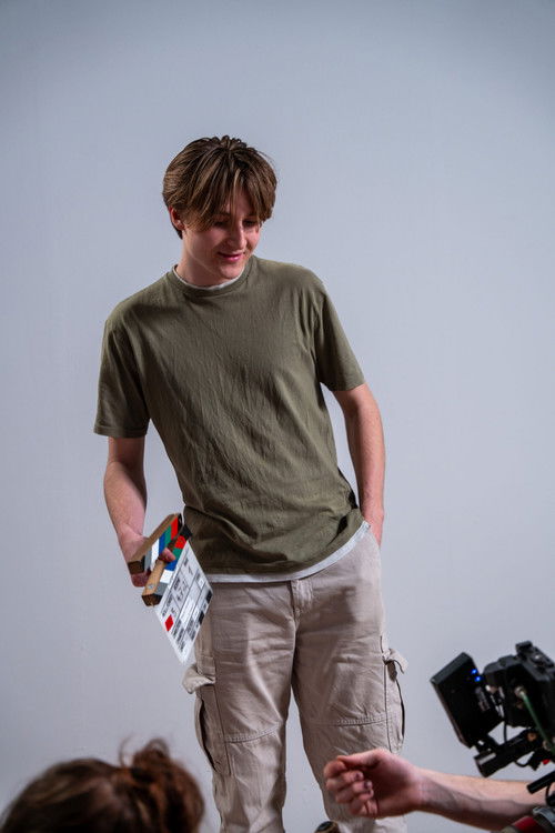 Артур Е. Ирмлер