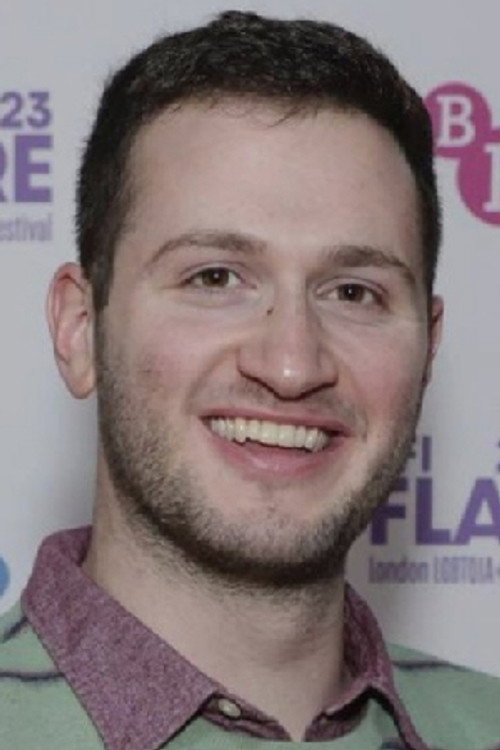 Цорей Схерман