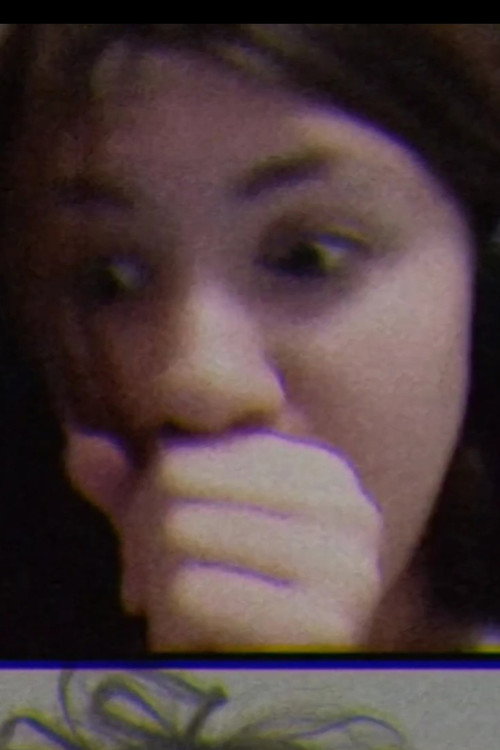 Лаjла Дедовиц