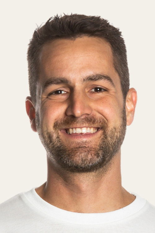 Иван Аристегуиета