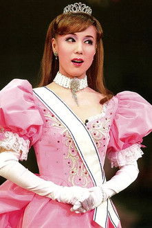 Фузуки Мийо