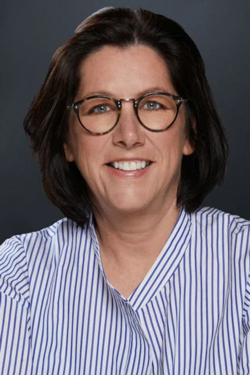 Даниèле Саувагеау