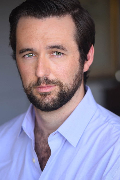 Jустин Поwелл