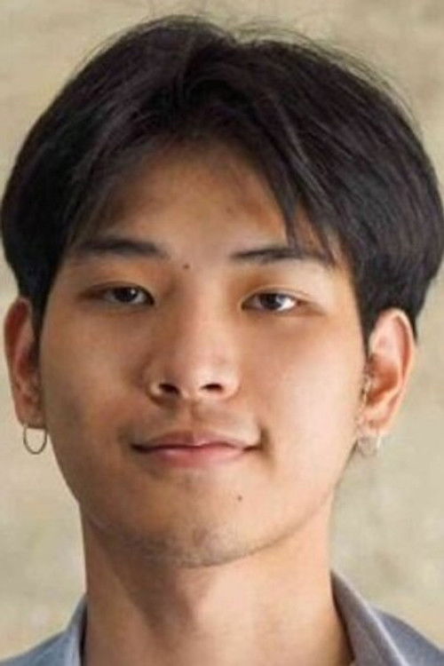 Пхат Прапхат Парамее